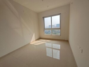 Room in 2 BHK Apartment at Hubtown Rising City, Ghatkopar East – for Sale