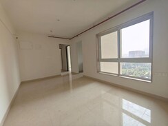 2 BHK Apartment For Sale in Hubtown Rising City