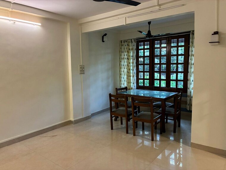 Room, bandra west 2 Bedroom 700 Sq.Ft. Apartment In Bandra West Mumbai 10398585