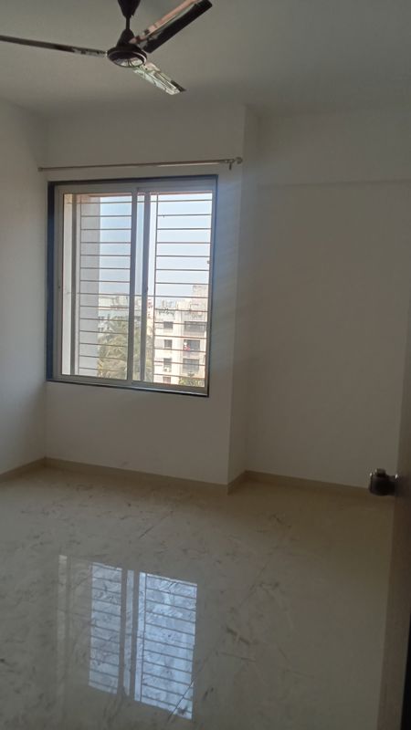 2 BHK 1050 Sq.Ft. Apartment in Home Manmohan Residency