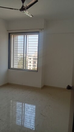 2 BHK Apartment For Rent in Home Manmohan Residency