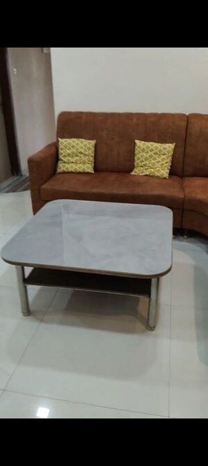 Bedroom in 3 BHK Apartment at Sher E Punjab, Andheri East – for Rent