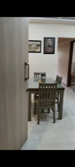 3 BHK Apartment For Rent in Sher E Punjab