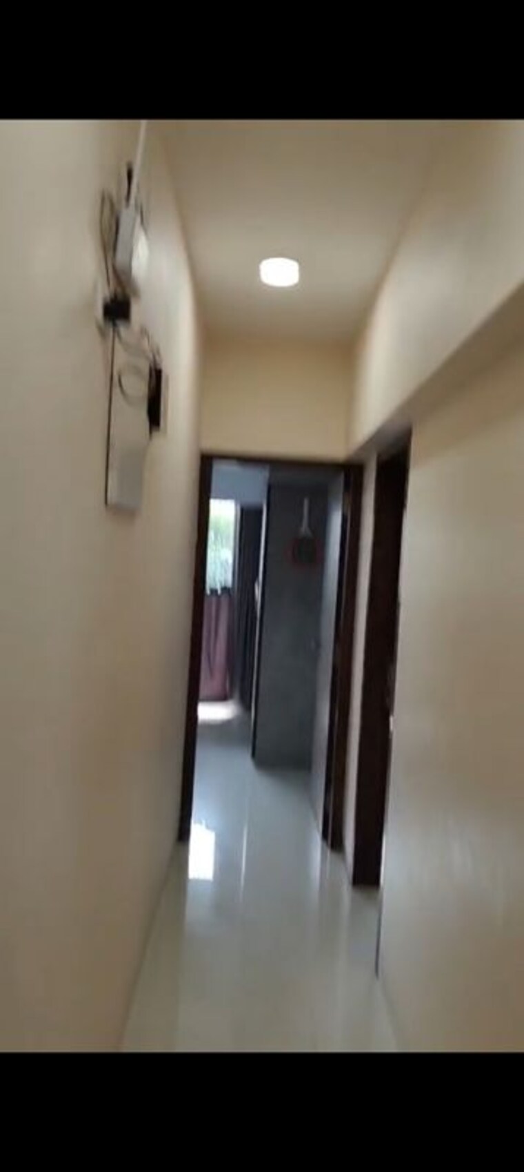 undefined, sher-e-punjab 3 Bedroom 1500 Sq.Ft. Apartment In Andheri East Mumbai 10398589