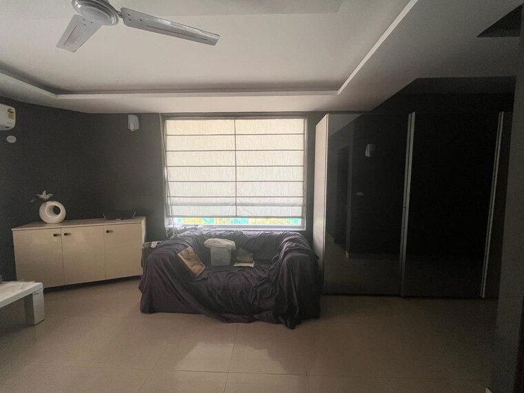 Living Room, anupam garden 4 Bedroom 9000 Sq.Ft. Villa In Anupam Garden Delhi 10398597