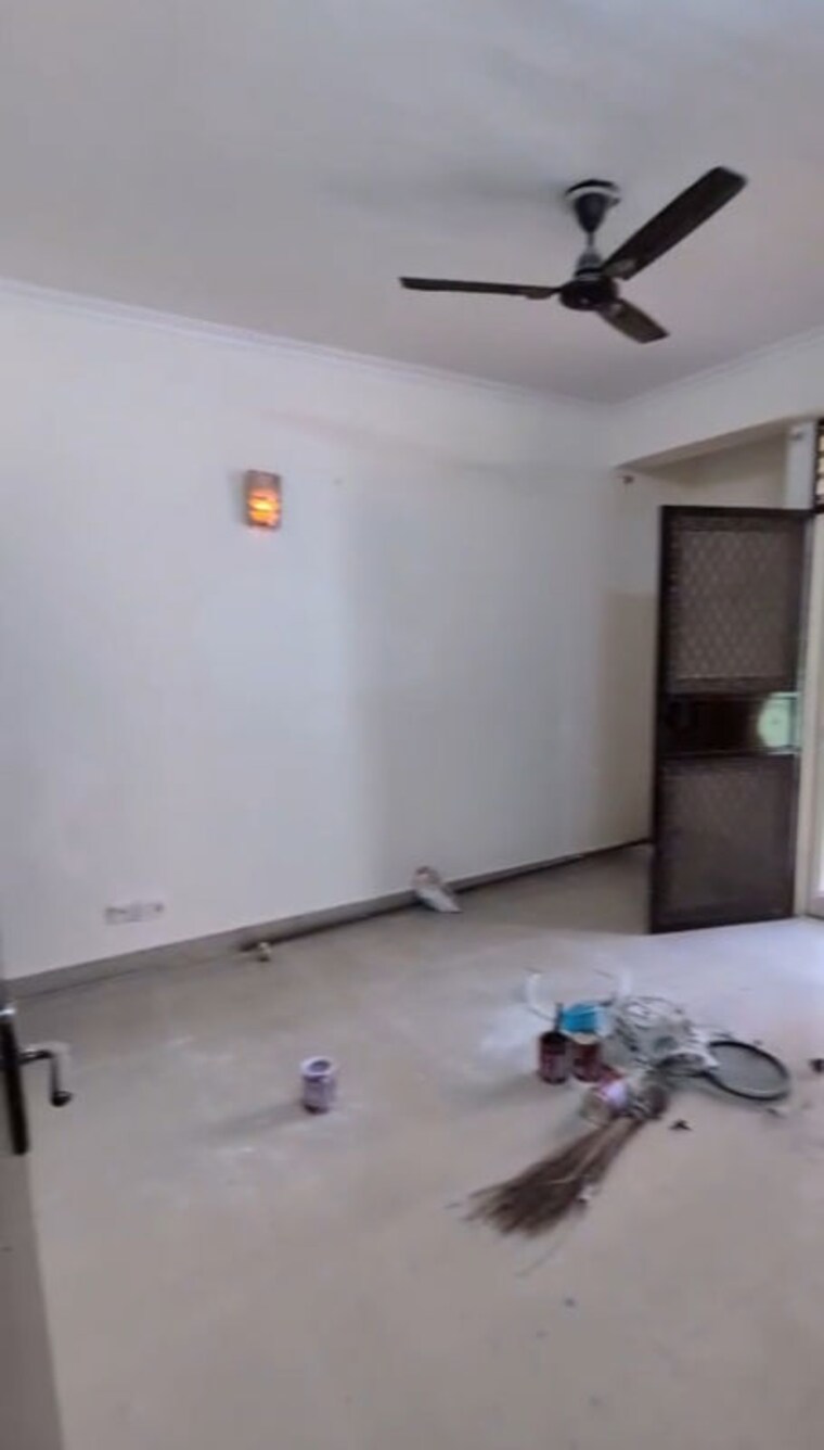 Room, ascent-savy-ville-de 3 Bedroom 1230 Sq.Ft. Apartment In Raj Nagar Extension Ghaziabad 10398603