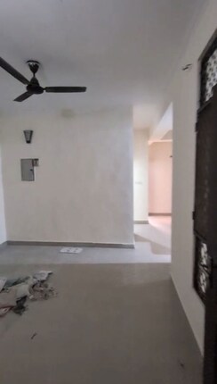 3 BHK Apartment For Rent in Ascent Savy Ville De
