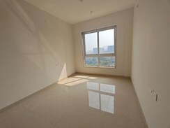 2.5 BHK Apartment For Sale in Hubtown Rising City