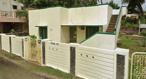 2 BHK Independent House For Sale in Sheela Nagar