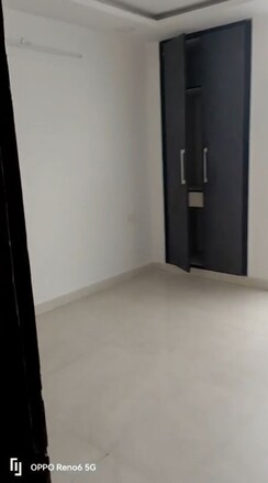 2 BHK + Store Room Apartment For Rent in Grah Avas Green View Heights