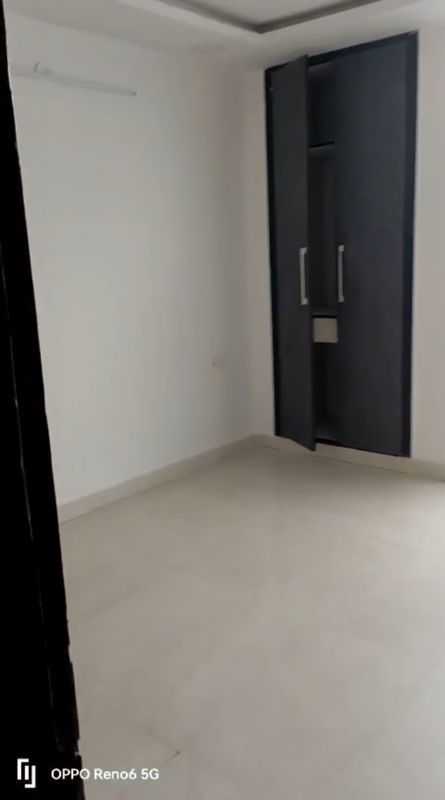 2 BHK + Store Room Apartment For Rent in Grah Avas Green View Heights