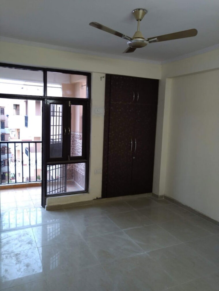 Room, km-residency 2 Bedroom 1040 Sq.Ft. Apartment In Raj Nagar Extension Ghaziabad 10379242