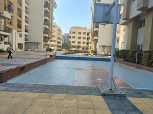 3 BHK Apartment – Exterior View View at Comfort Heights, Doddakallasandra - for Sale