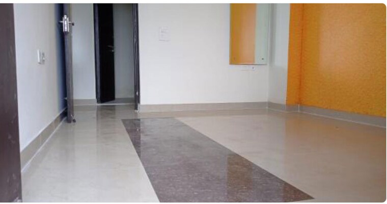 Entrance, km-residency 3 Bedroom 1356 Sq.Ft. Apartment In Raj Nagar Extension Ghaziabad 10379204