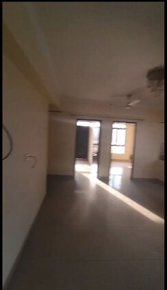 2 BHK Apartment For Rent in Star Rameshwaram