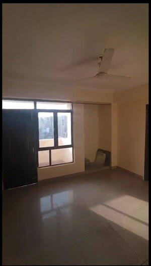 Room in 2 BHK Apartment at Star Rameshwaram, Raj Nagar Extension – for Rent
