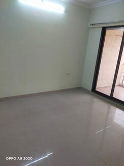 3 BHK + Pooja Room,Extra Room Apartment For Rent in Grace Mass Metropolis