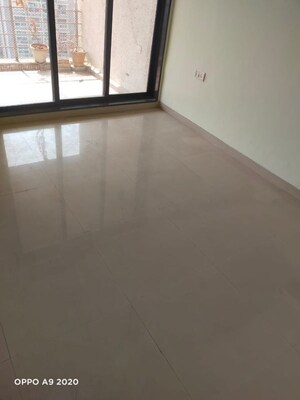 Room in 3 BHK Apartment at Grace Mass Metropolis, Chembur – for Rent