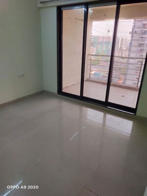 Room in 3 BHK Apartment at Grace Mass Metropolis, Chembur – for Rent