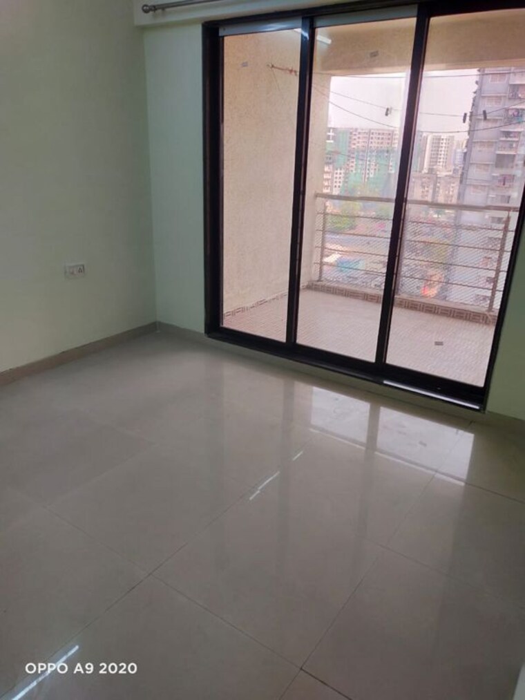 Room, grace-mass-metropolis 3 Bedroom 1050 Sq.Ft. Apartment In Chembur Mumbai 10330598
