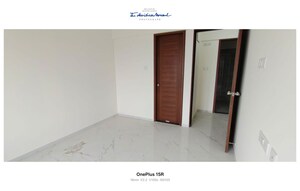 Room in 3 BHK Apartment at EH Towers, Tathawade – for Rent