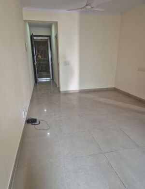 Room in 3 BHK Apartment at Gaurs Cascades, Raj Nagar Extension – for Rent