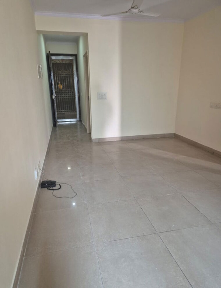 Room, gaurs-cascades 3 Bedroom 1530 Sq.Ft. Apartment In Raj Nagar Extension Ghaziabad 10374173