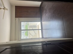 2 BHK Apartment For Rent in VVIP Addresses