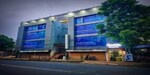 48357 Sq.Ft. Land in Madhyamgram