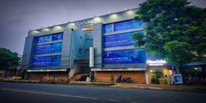  Land For Sale in Madhyamgram