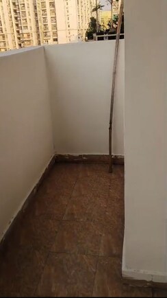 3 BHK Apartment For Rent in LR Bluemoon Homes