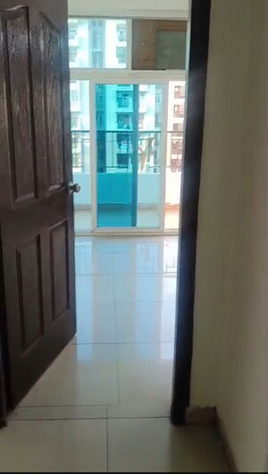 Bedroom in 3 BHK Apartment at LR Bluemoon Homes, Raj Nagar Extension – for Rent