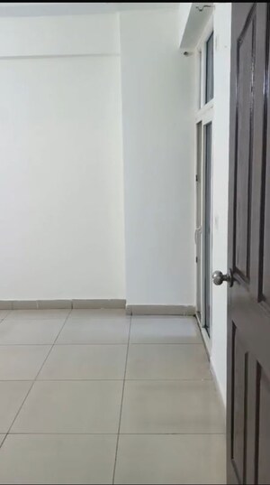 Bedroom in 3 BHK Apartment at LR Bluemoon Homes, Raj Nagar Extension – for Rent
