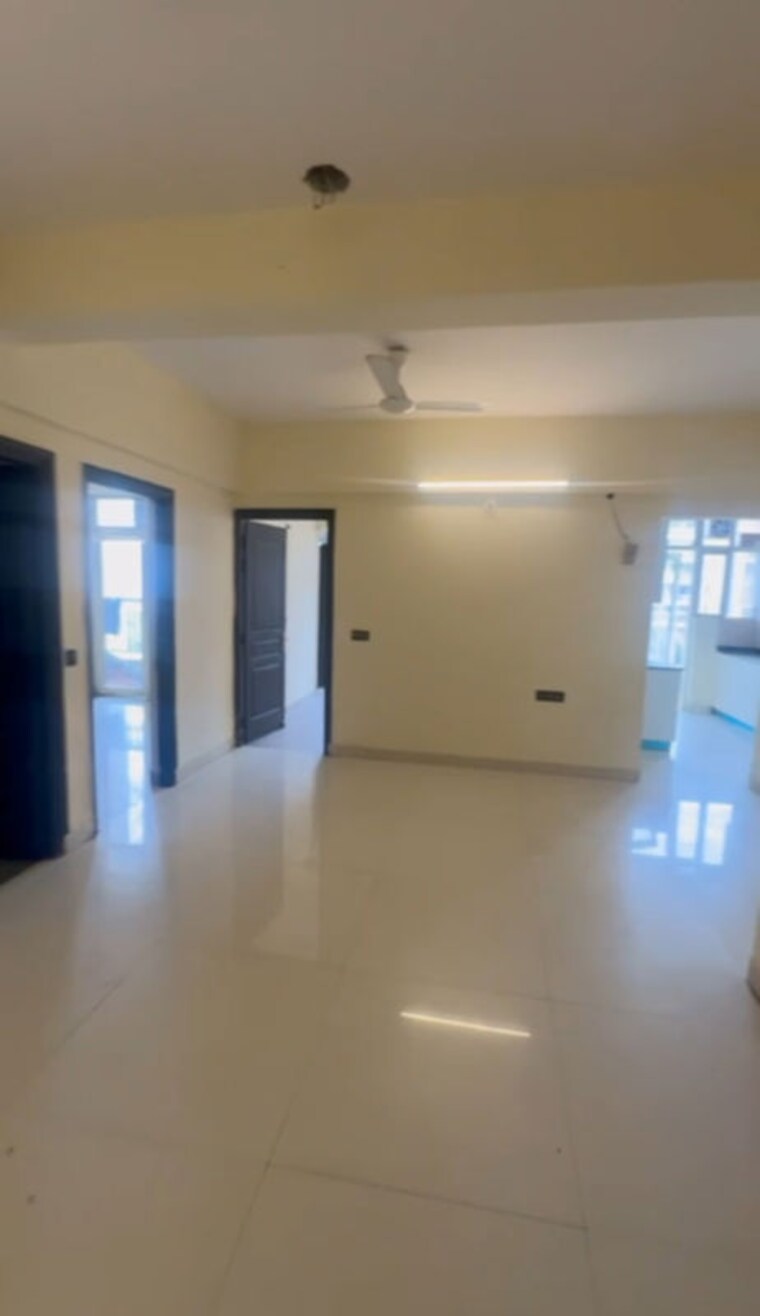 Living Room, m-r-platinum-321 3 Bedroom 1835 Sq.Ft. Apartment In Raj Nagar Extension Ghaziabad 10362506