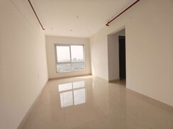 2 BHK Apartment For Sale in Hubtown Rising City