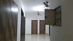 Furnished Amenities in 2 BHK Apartment at Emenox Brave Hearts, Raj Nagar Extension – for Rent