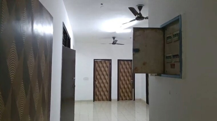undefined, emenox-brave-hearts 2 Bedroom 1150 Sq.Ft. Apartment In Raj Nagar Extension Ghaziabad 10361698