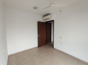https://img.squareyards.com/secondaryPortal/optImages/IN_639153115359051660-2505260112151215.jpg Cover Image