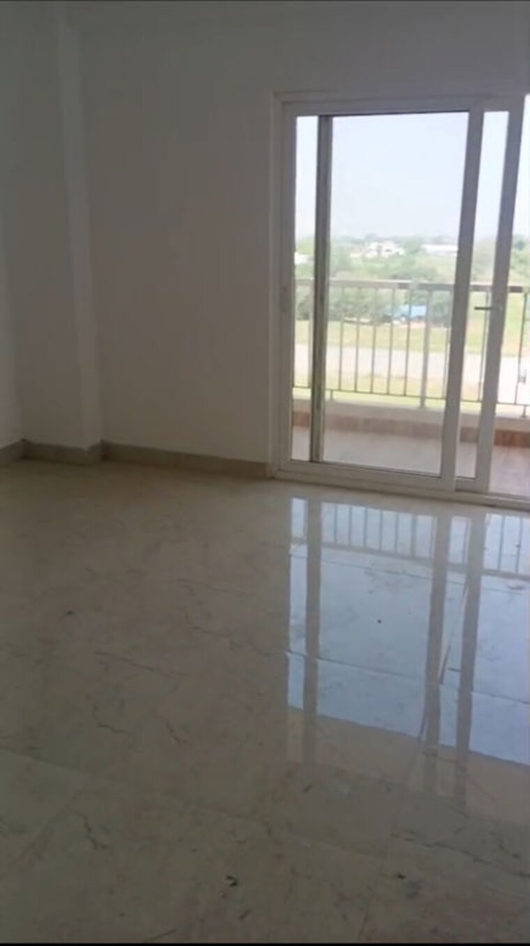Room, uninav-utopia 3 Bedroom 2195 Sq.Ft. Apartment In Morti Ghaziabad 10355393