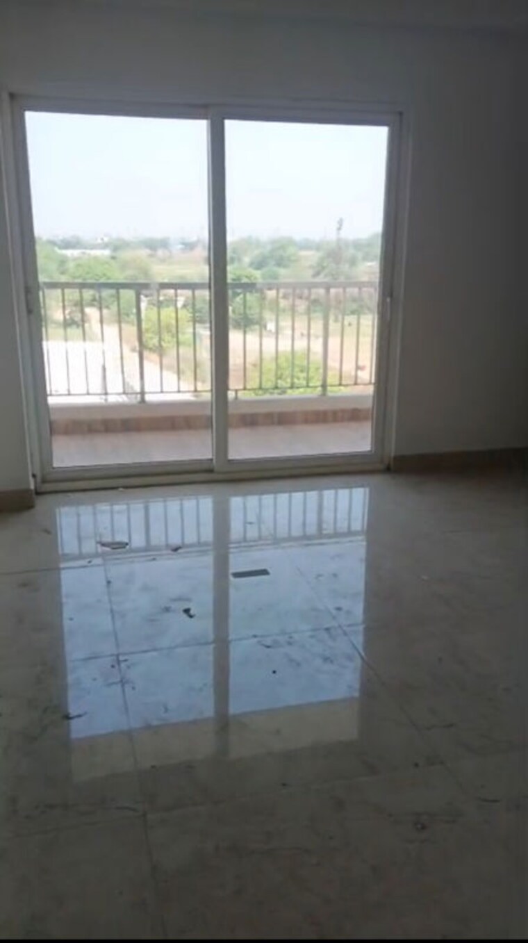 Room, uninav-utopia 3 Bedroom 2195 Sq.Ft. Apartment In Morti Ghaziabad 10355393