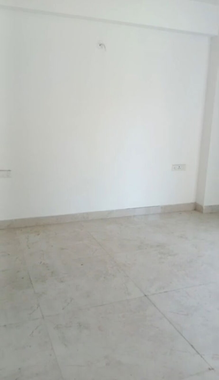 Room, uninav-utopia 3 Bedroom 2195 Sq.Ft. Apartment In Morti Ghaziabad 10355393
