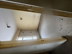 3 BHK Apartment For Rent in SCC Heights