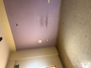 Room in 3 BHK Apartment at SCC Heights, Raj Nagar Extension – for Rent