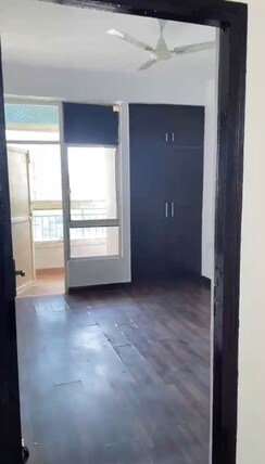 2 BHK Apartment For Rent in SCC Heights