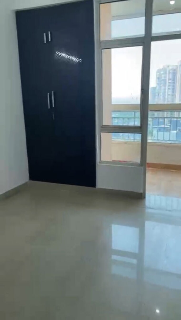 Room, scc-heights 2 Bedroom 950 Sq.Ft. Apartment In Raj Nagar Extension Ghaziabad 10351004
