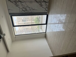 Room in 2 BHK Apartment at JKG Palm Resort, Raj Nagar Extension – for Rent