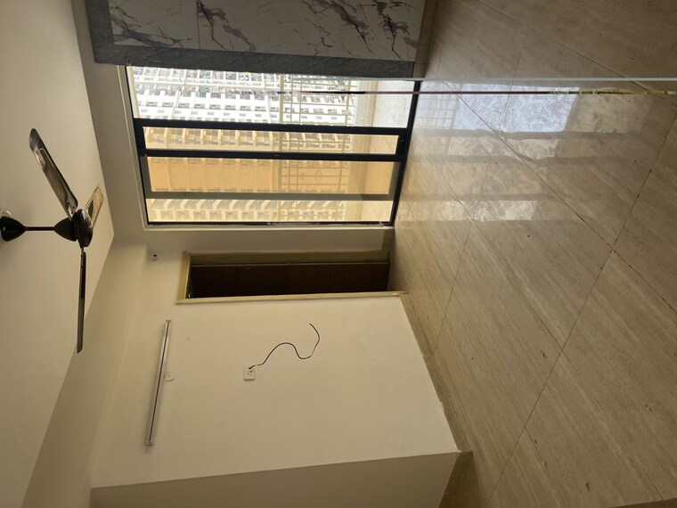 Master Bedroom, jkg-palm-resort 2 Bedroom 1005 Sq.Ft. Apartment In Raj Nagar Extension Ghaziabad 10350954
