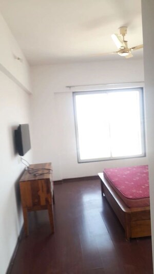 Room in 2 BHK Apartment at Eminent Spaces Aura Solis, Wanwadi – for Sale