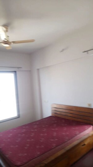 Room in 2 BHK Apartment at Eminent Spaces Aura Solis, Wanwadi – for Sale