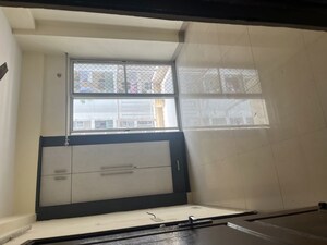 Furnished Amenities in 3 BHK Apartment at VVIP Addresses, Raj Nagar Extension – for Rent